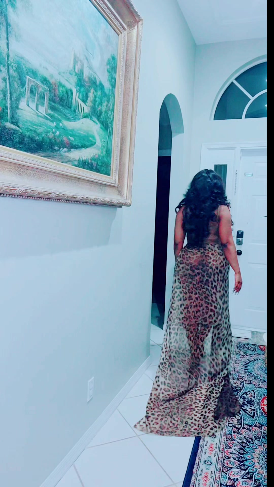 @sissielimperatrice
