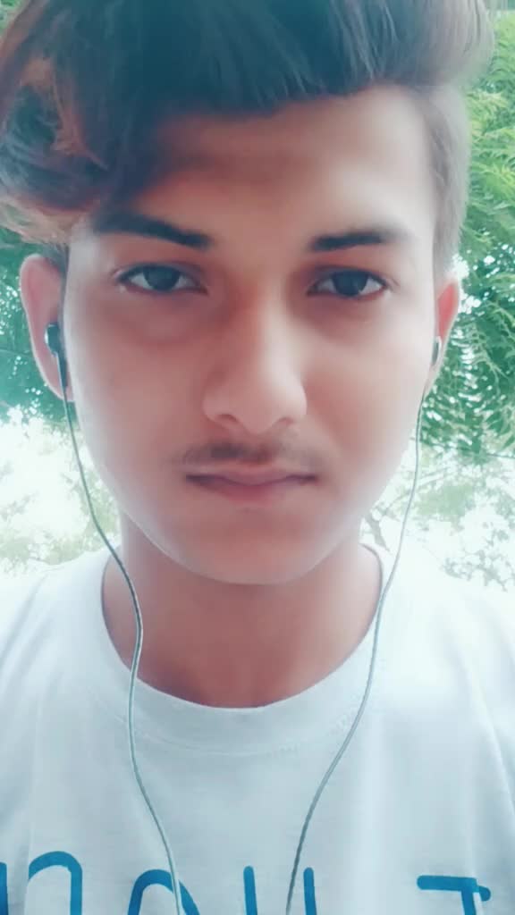 @Abhishek_wonderful_life