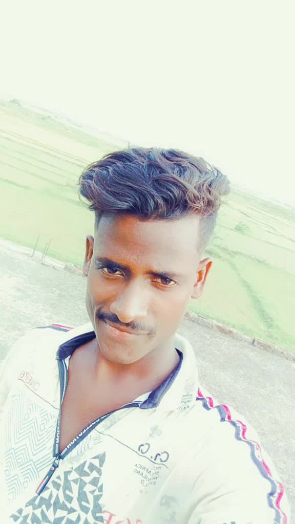 @mi fan club