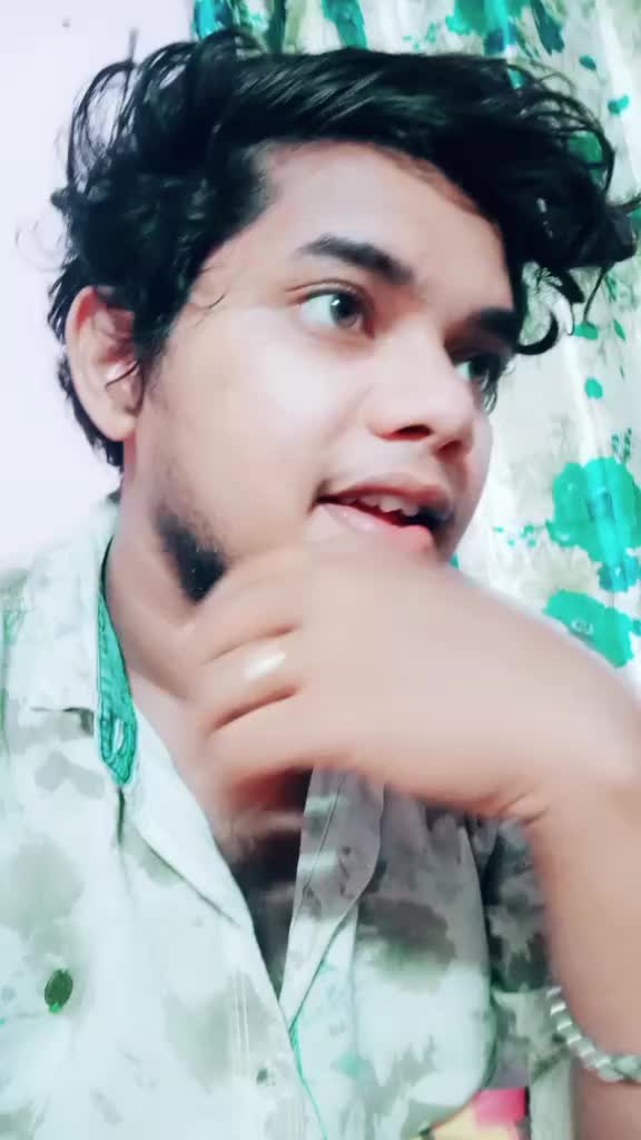 @anirudh