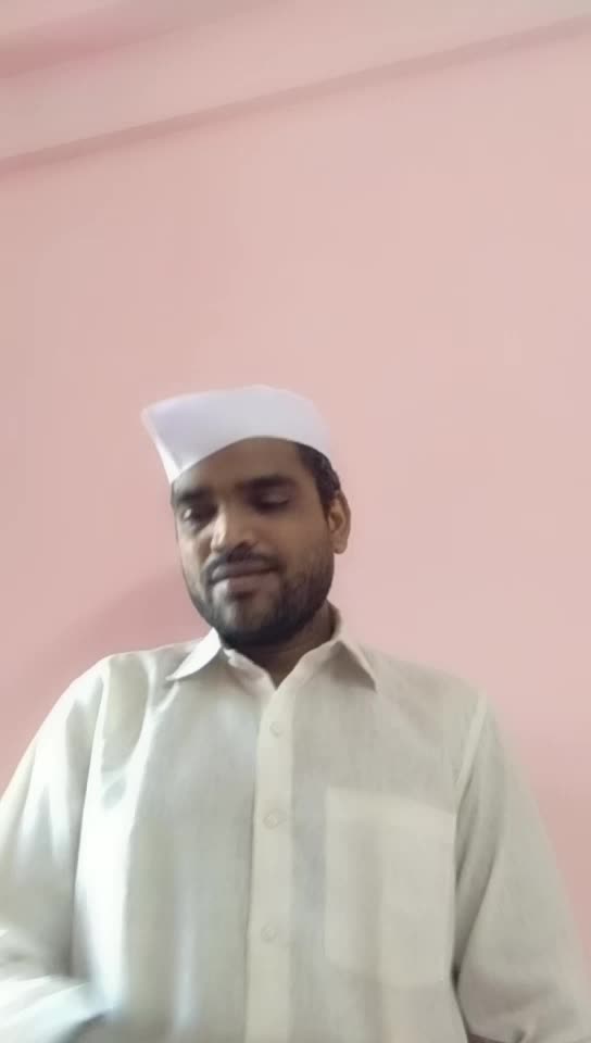 @Ajit sarak