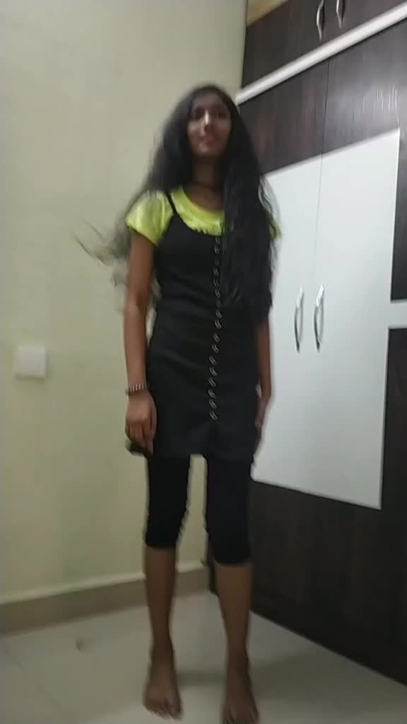 @Akshaya_15