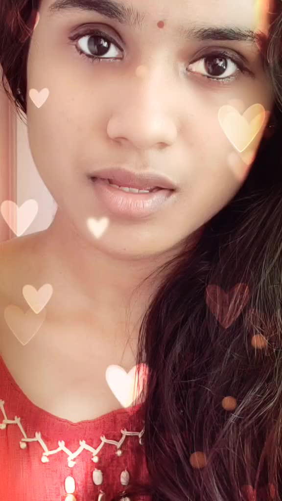 @Priya👑