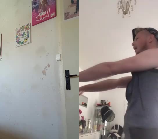 @🥺👉🏼👈🏼