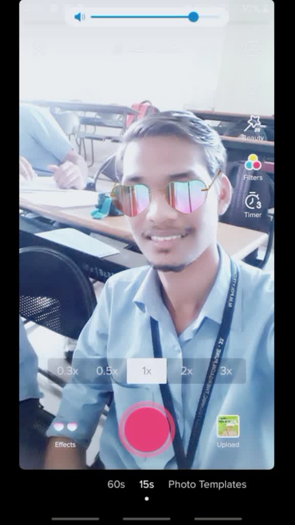 @ganesh bhalerao
