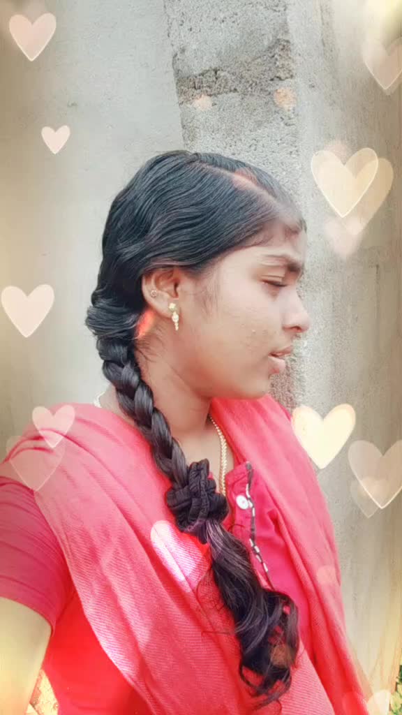 @iam tirupati rowdy pilla 🤘🤘