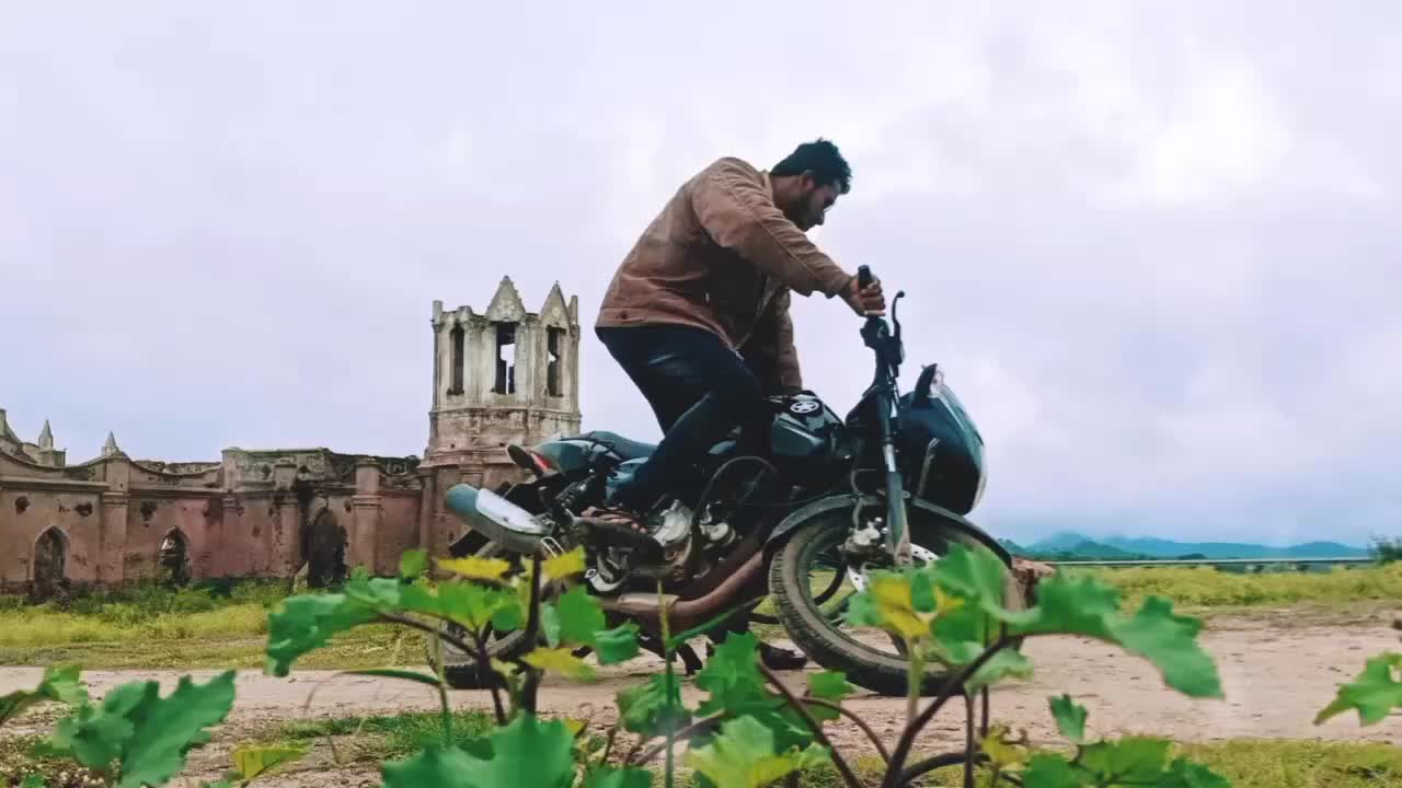 @Rahul d boss fan