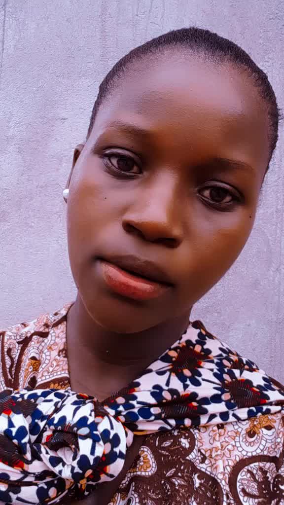 @Officially sweat,😘