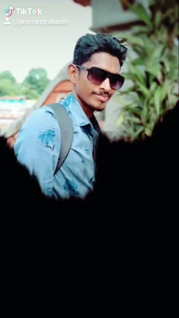 @akru gopu lallu