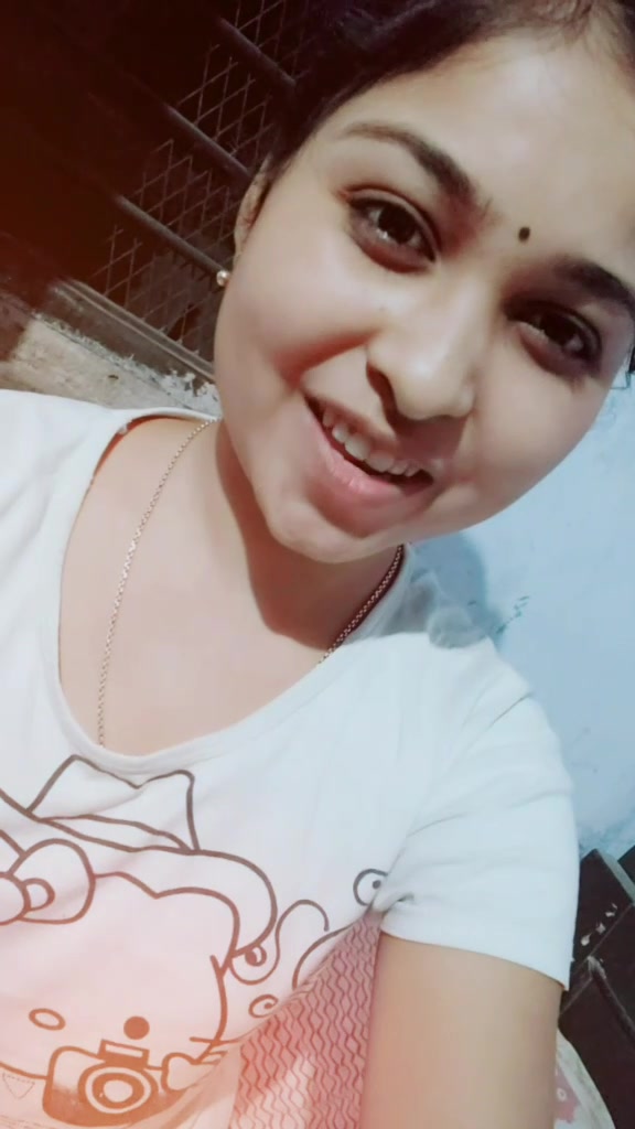 @puja ghosal