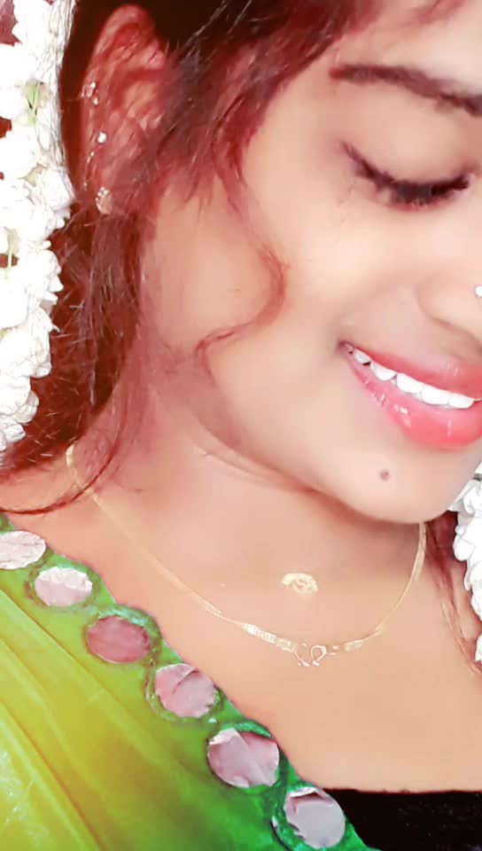 @Deepi Kutty
