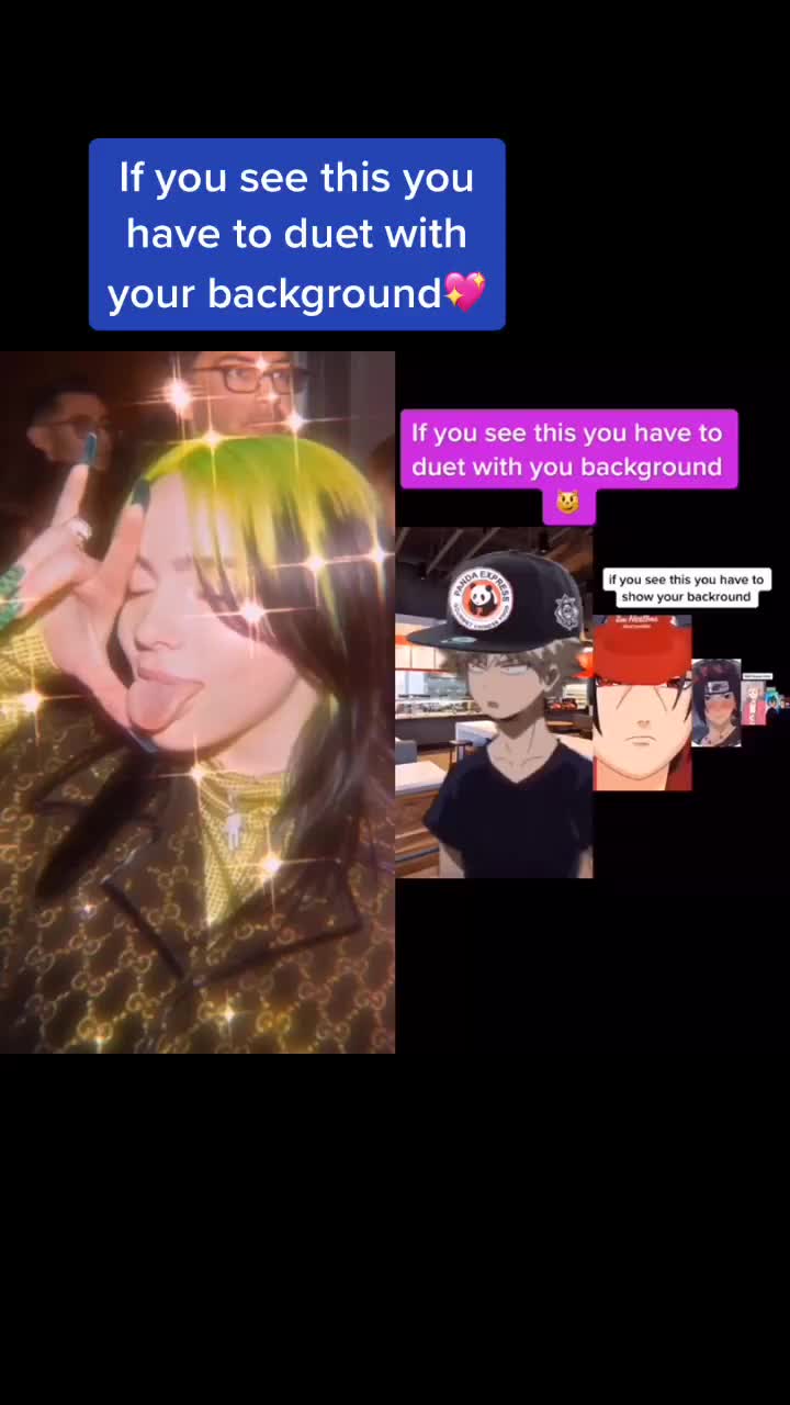 @gachaX