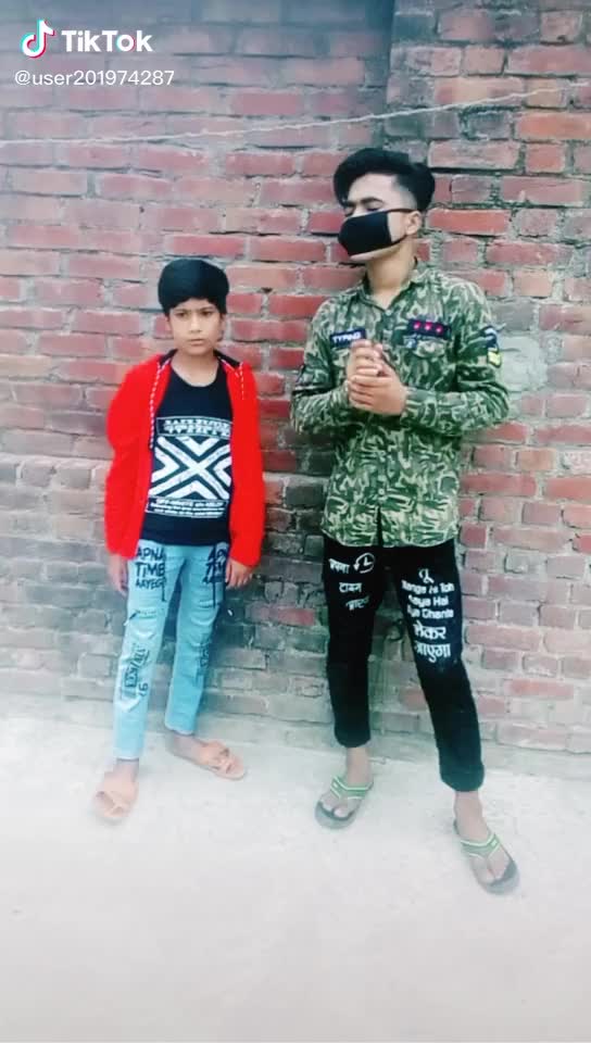@👑Aryan king👑