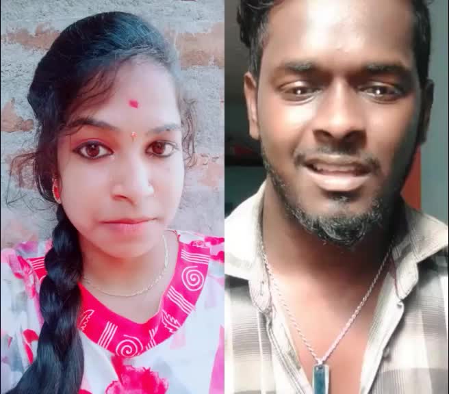 @சென்னை பொண்ணு டா