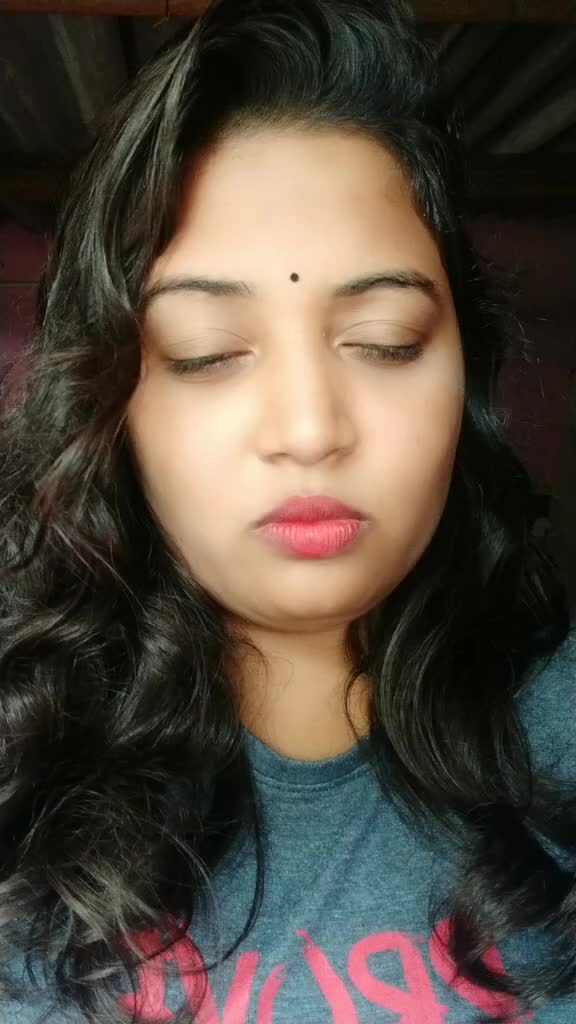 @Soma Mohanty