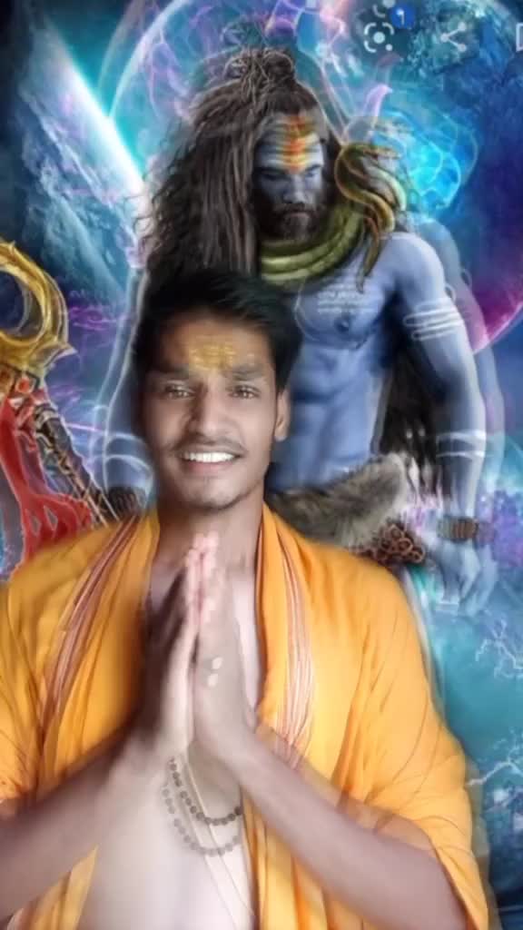 @Ajit Ashu