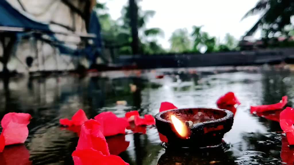@Karthikrao