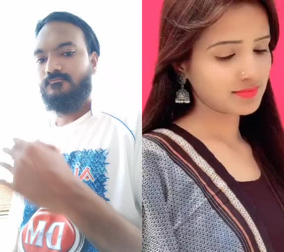 @mr_mayur_09_kolhapur
