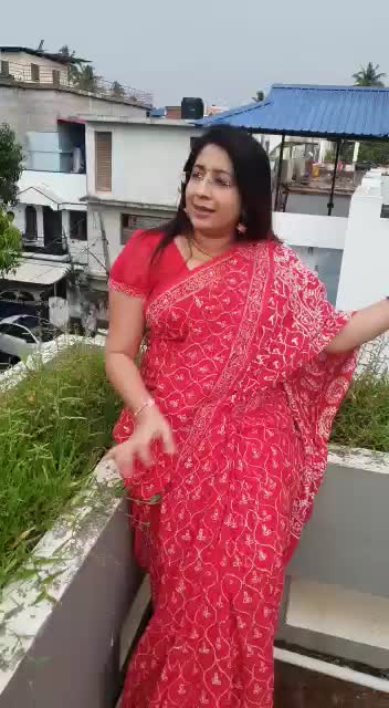 @Lekshmi Nair