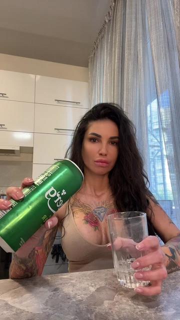 @Гурская Екатерина