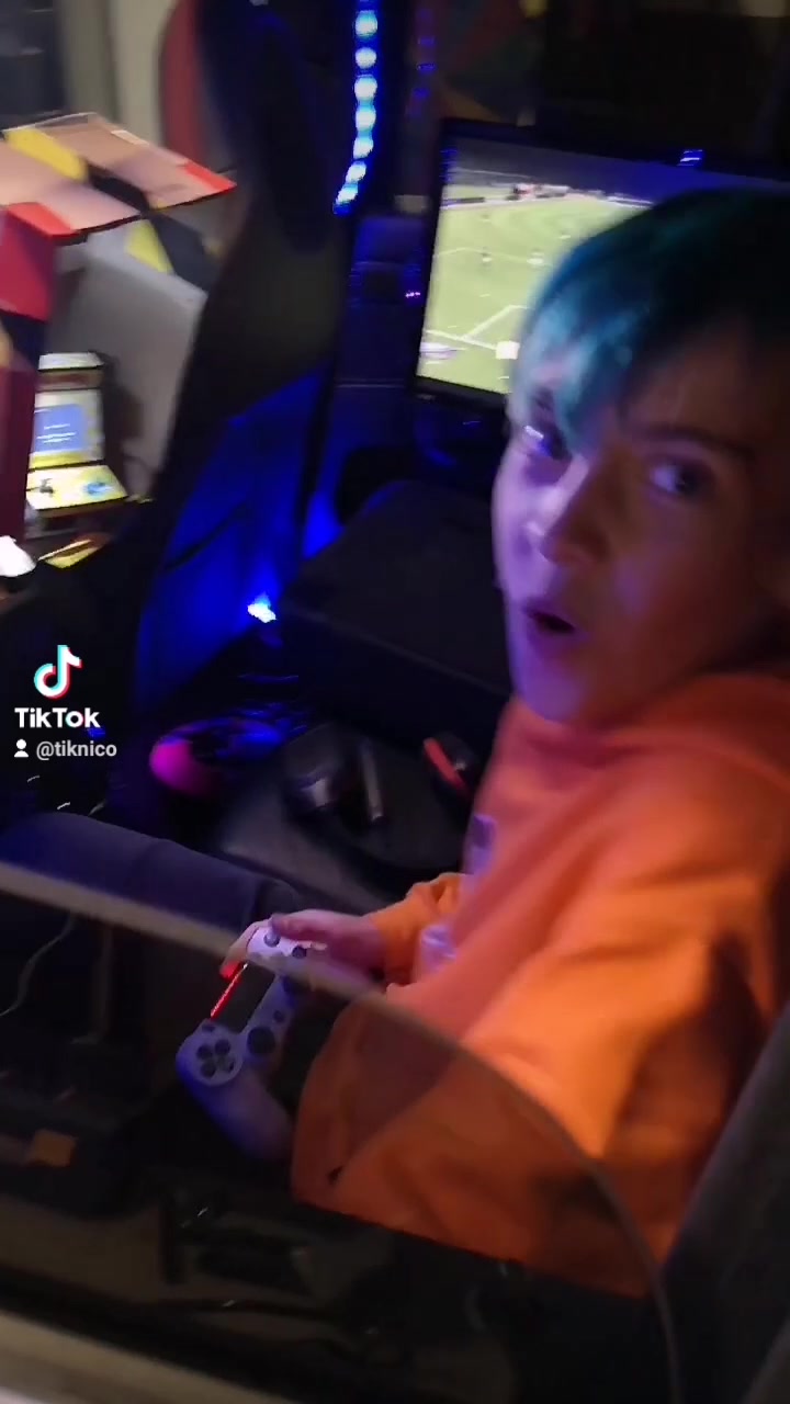 @TeamNico