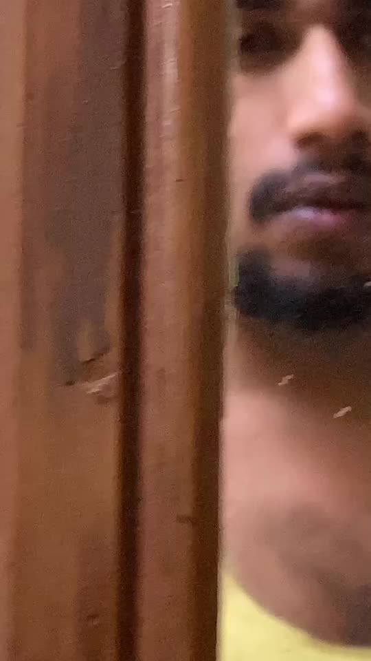 @anand ambadas
