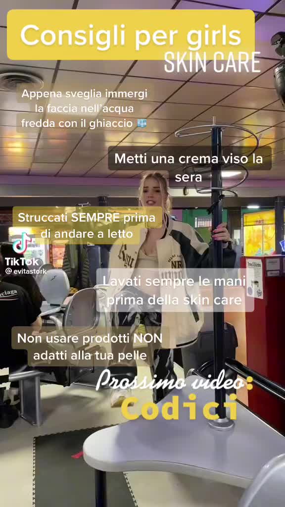 @Consigli._.Per_.Girls._