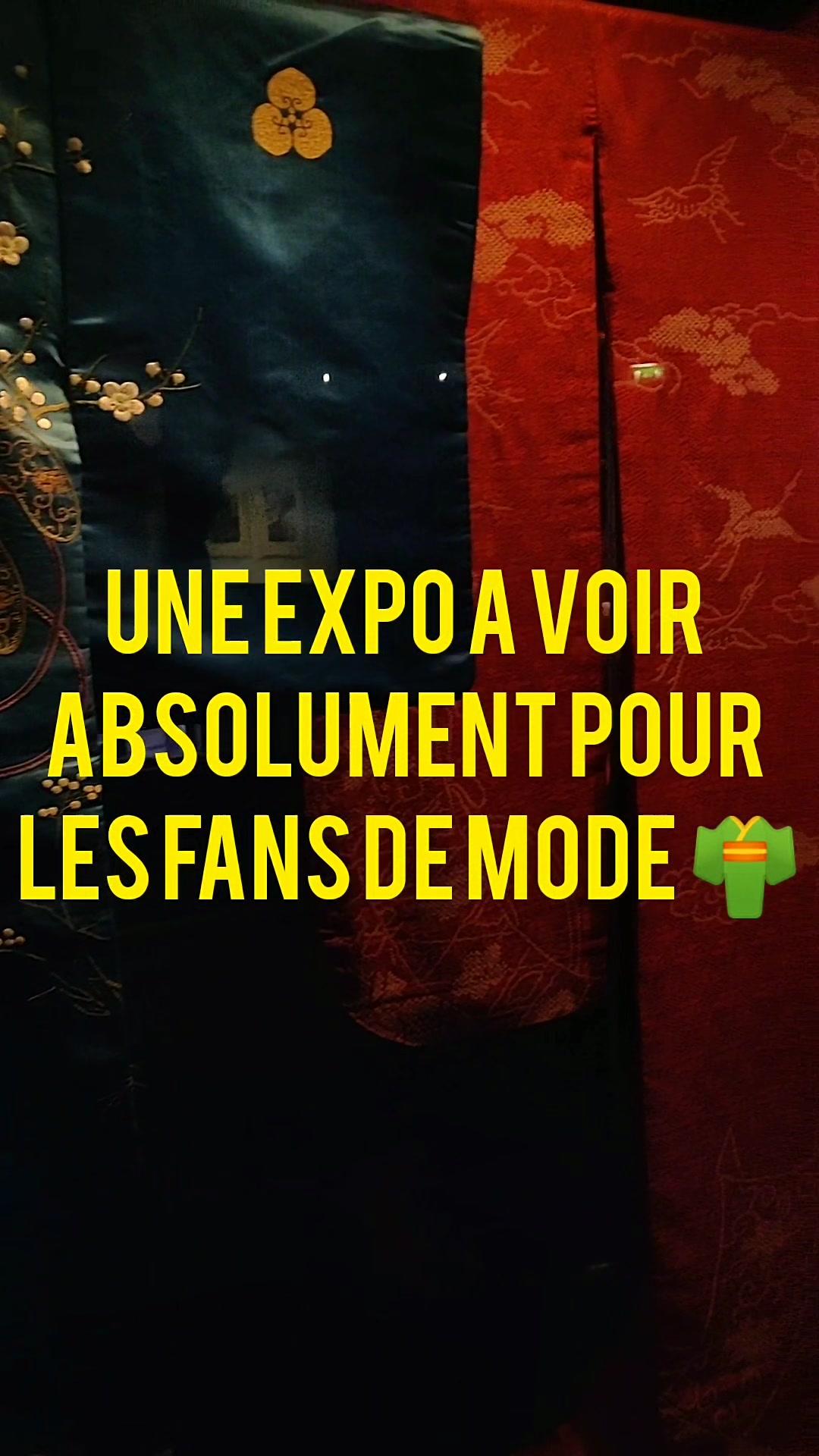 @Chloé l Art Lover