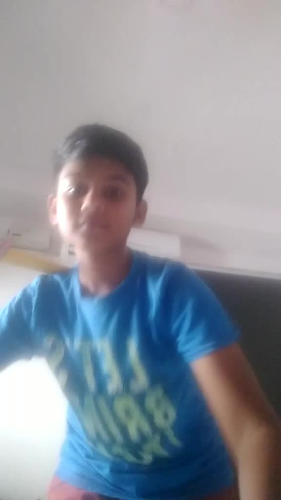 @user3971940137842
