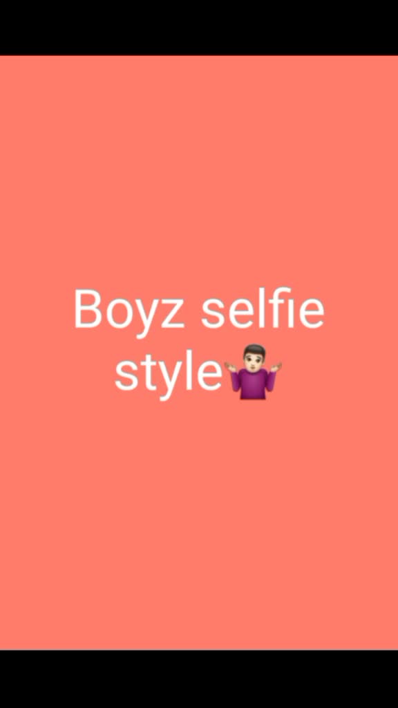 @👑Päväņ dit_o❌✨