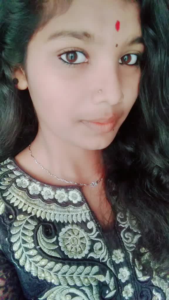 @Varsha123smilyqueen