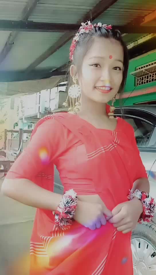 @@simi chungkrang👑👑