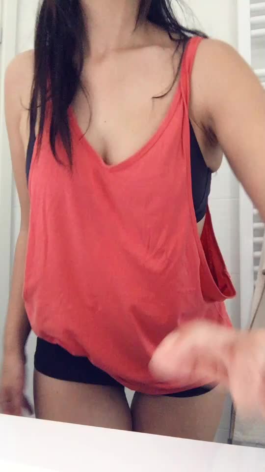 @maricarotondoofficia