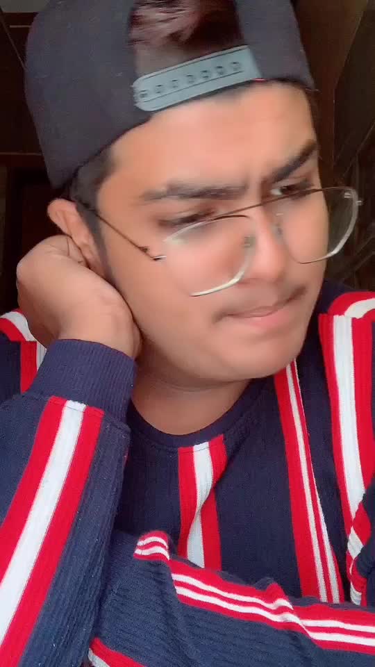 @Akki.011