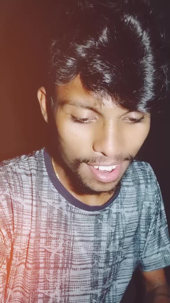 @RAVAN kittu official