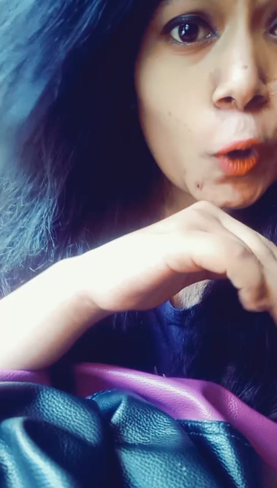 @mansaanayak