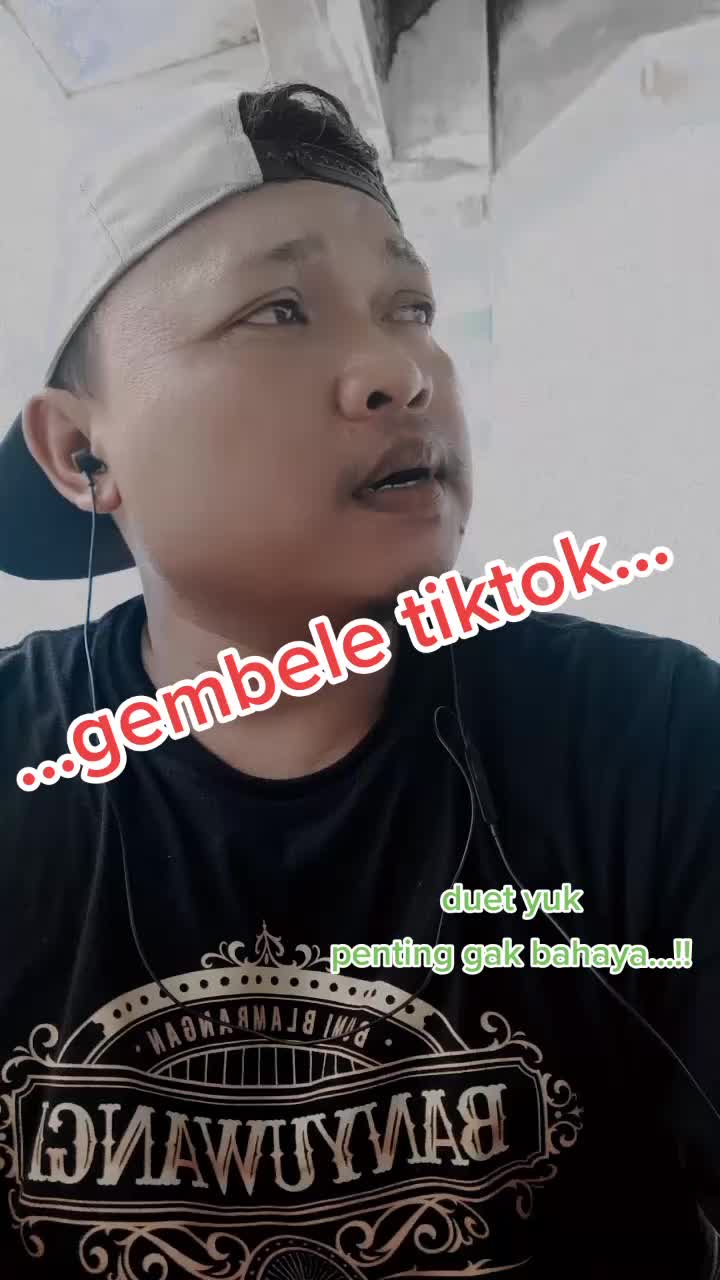 @Andra Ragil630
