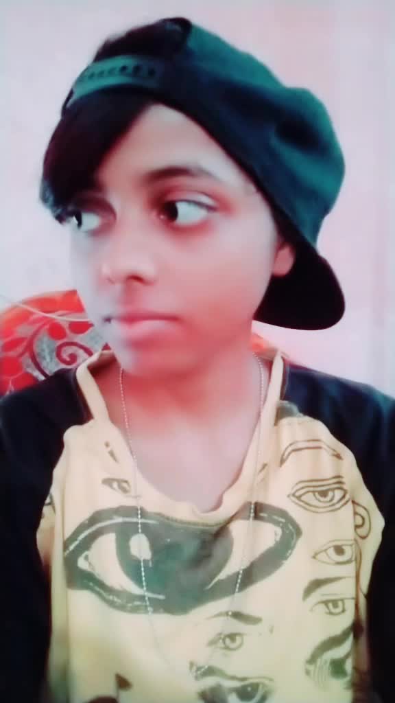 @❤❤sunita bin❤❤
