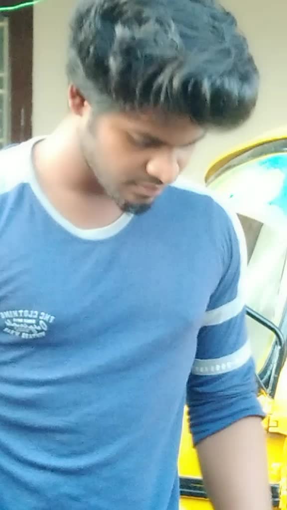 @balamurugan