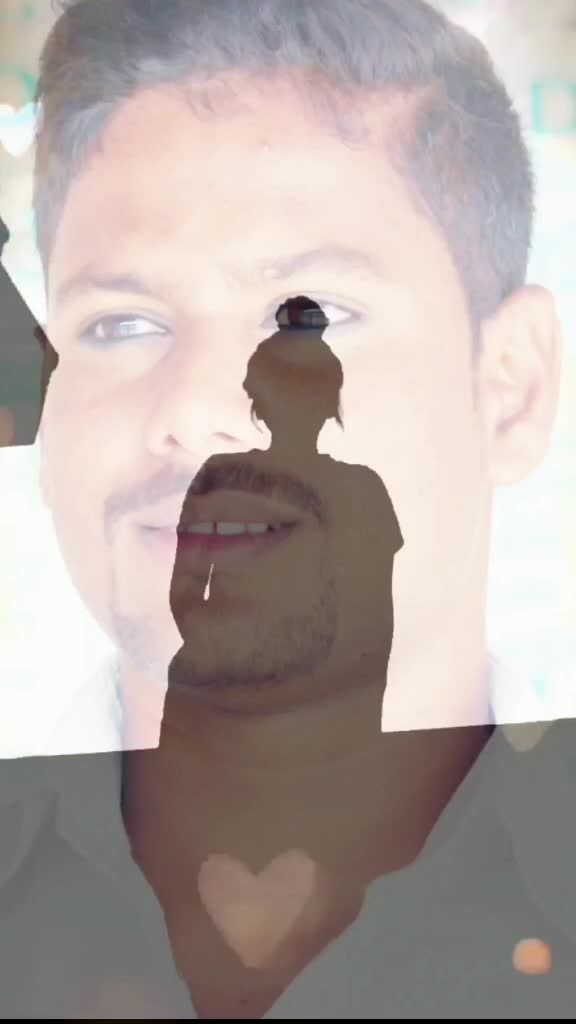 @Mohd Salman