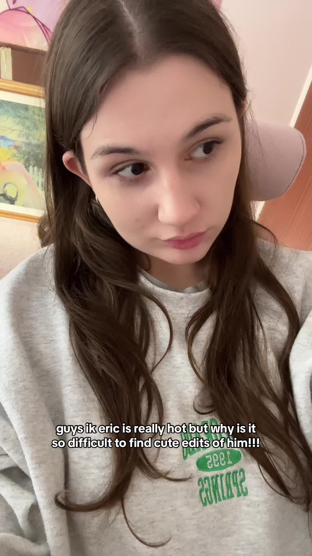 @rina ♡