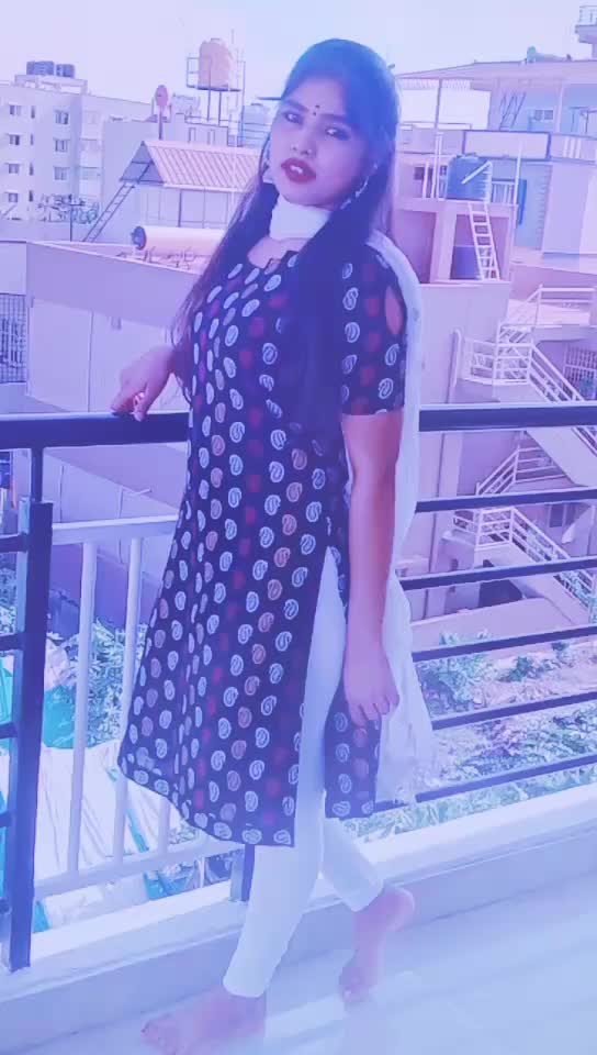 @Shruthi  Rowdy