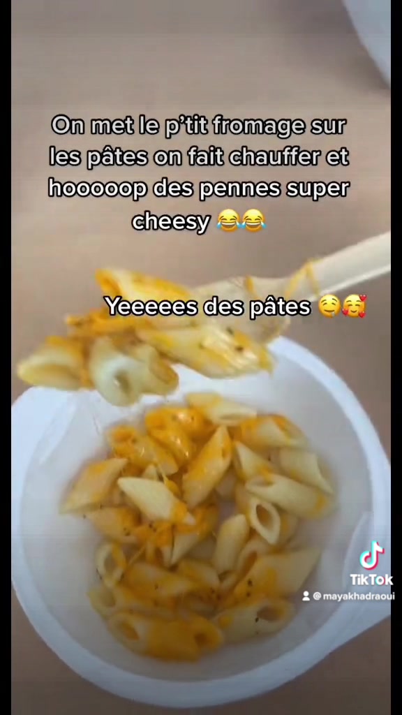@Maya Khadraoui