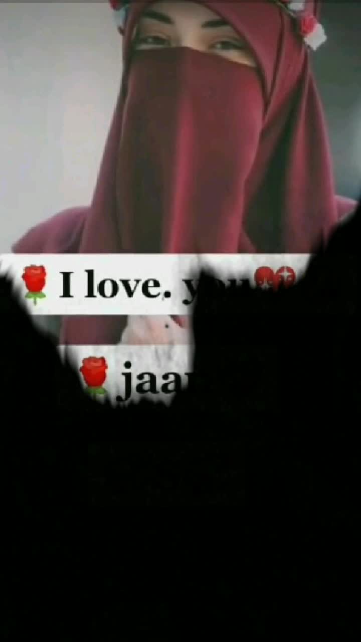 @💞Ruksana Begam 💞