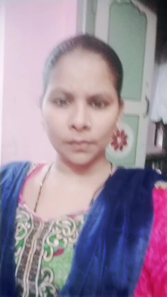 @Ruhi shaik 🧚🧚🧚🧚