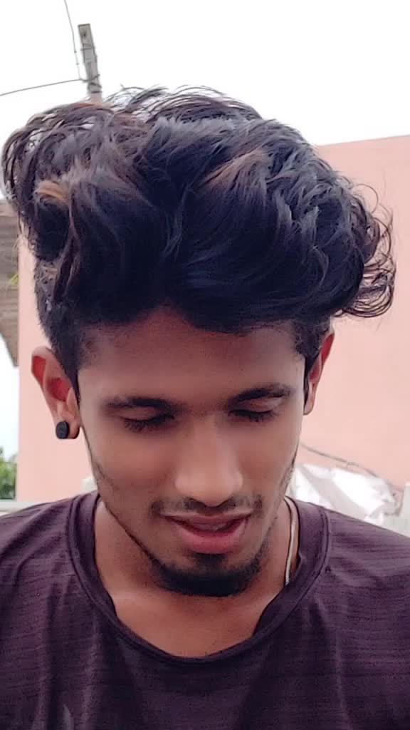 @Stylish_king🤴
