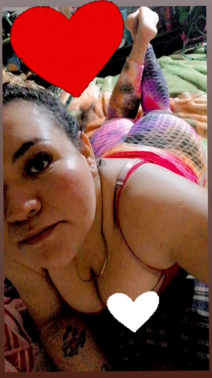 @Nayeli Zamora ❤️