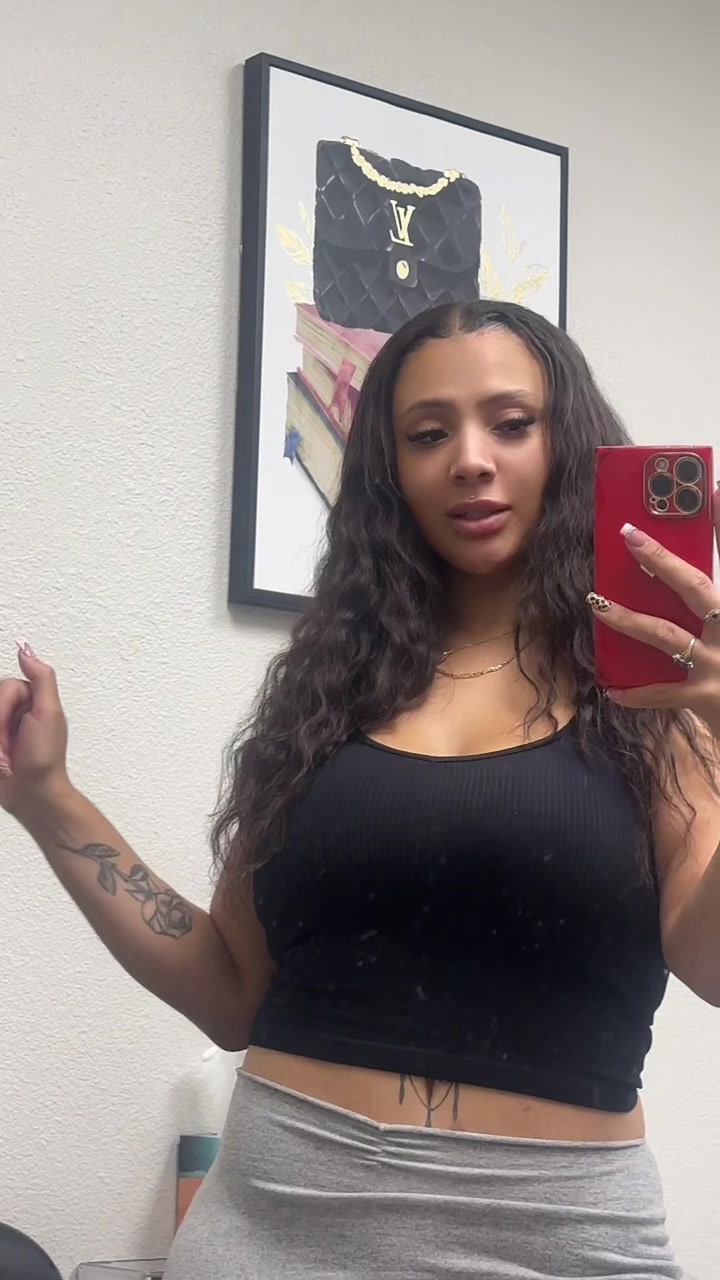 @exoticglance