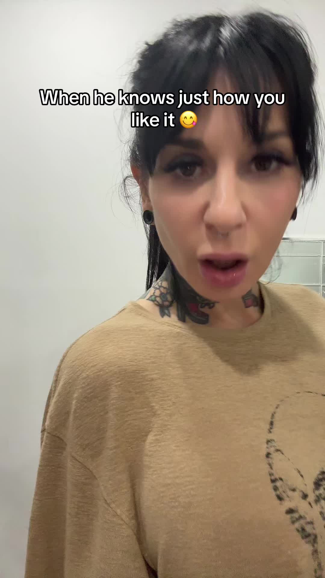 @Joanna Angel