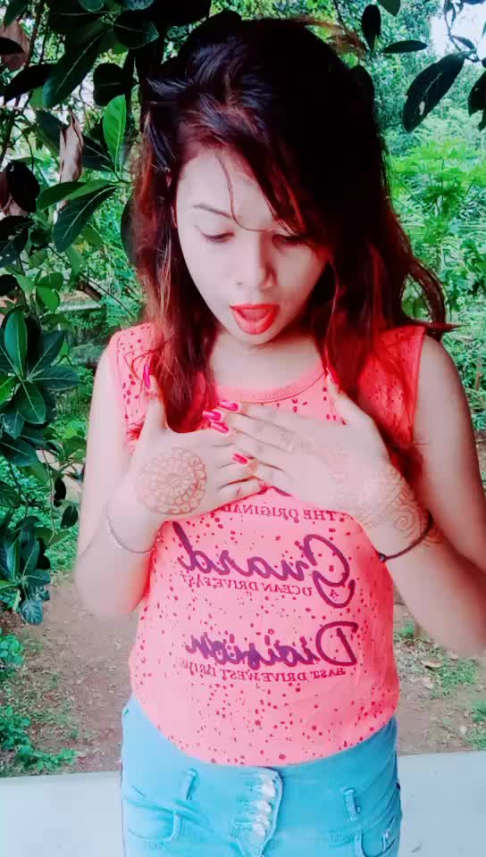 @&icirc;M_cUtE _cHoR&icirc;😜